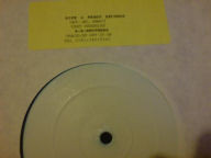 R:B:Brothers* : Get It On EP (12", EP, TP, W/Lbl)