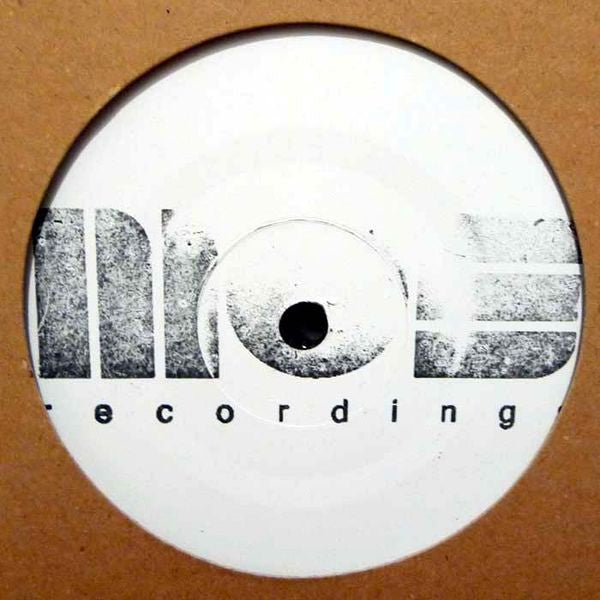 2 AM/FM : Desolate Cities (10")