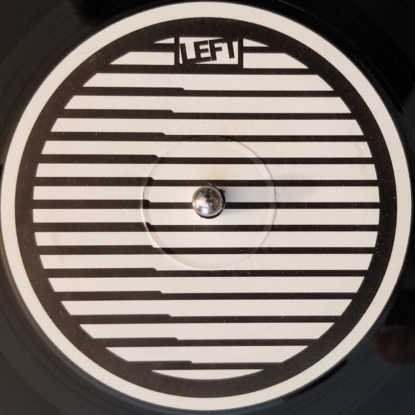 TNT (2) Vs. Outlaw* : Transmission / Come On (12", Promo)