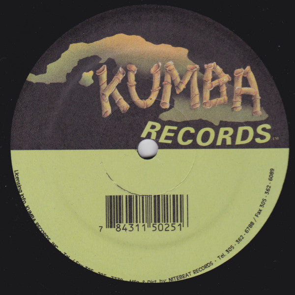 DJ Spen : The Grinde (12")