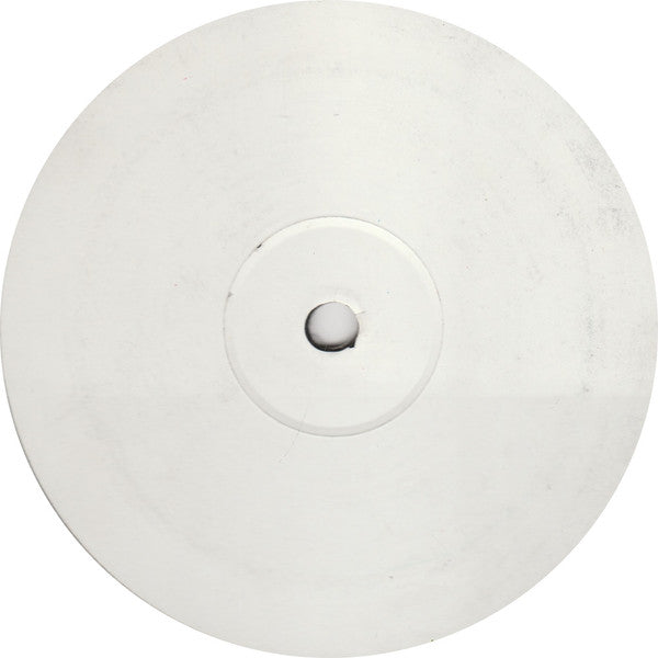 Scott Garcia + Mr Perry Feat. MC Creed + Jo Bryant : Take Me Home (12", W/Lbl)