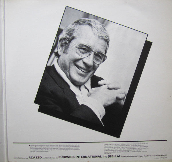 Perry Como : The Perry Como Christmas Collection (2xLP, Comp, Gat)