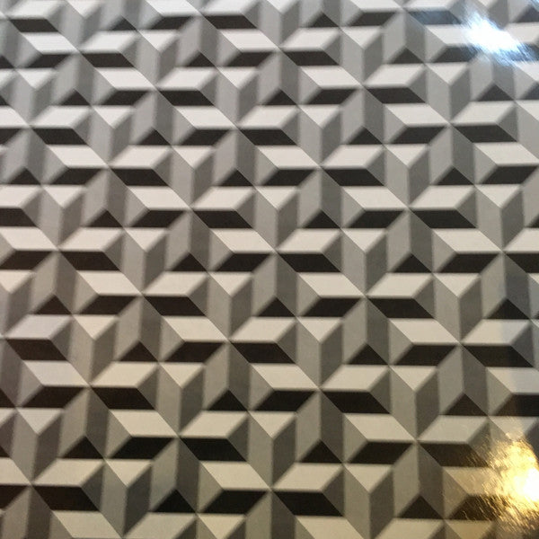 José Padilla : Still Waters / Sabor De Verano (12", W/Lbl)