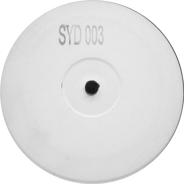 2 Devine : The Thing About Us / What You Doing Now (12", Unofficial, W/Lbl, Sta)