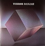 Terror Danjah : Undeniable EP 4 (12", EP)