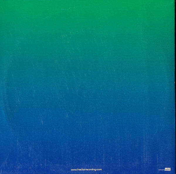 Dino Da Cassino : Clear This / Can You Clear This (12")