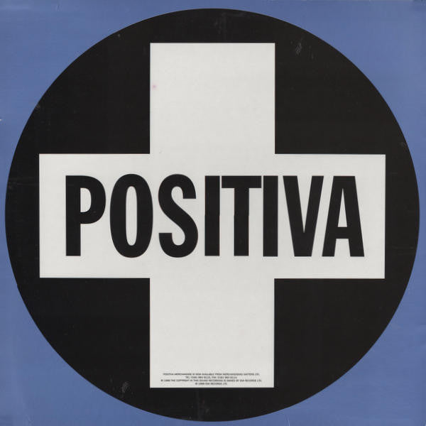 Judge Jules & John Kelly Present Stix 'N' Stoned : Outrageous (12")