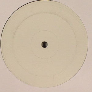 Panik : Not Forgotten / Consciousness (12")