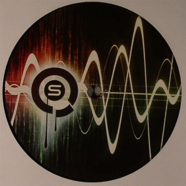 Von D : Show Me (12")