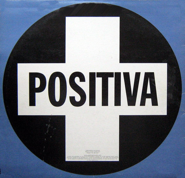 Simon : Free At Last (12")