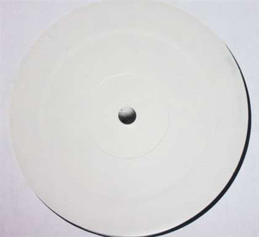 Andrea Groovin & The Black Roosters Feat Dawn Tallman : Missing You (12", W/Lbl)