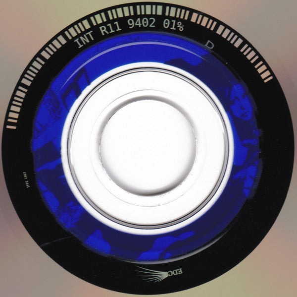 Lloyd Banks Featuring Keri Hilson : Help (CD, Single, Promo)