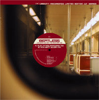 Beatless : Like Sugar Like Rain / The Truth Part Two (12", Ltd)