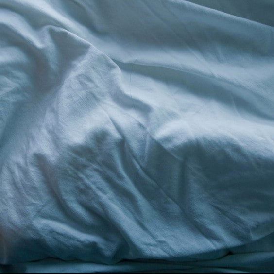 Holy Other : With U (12", EP)