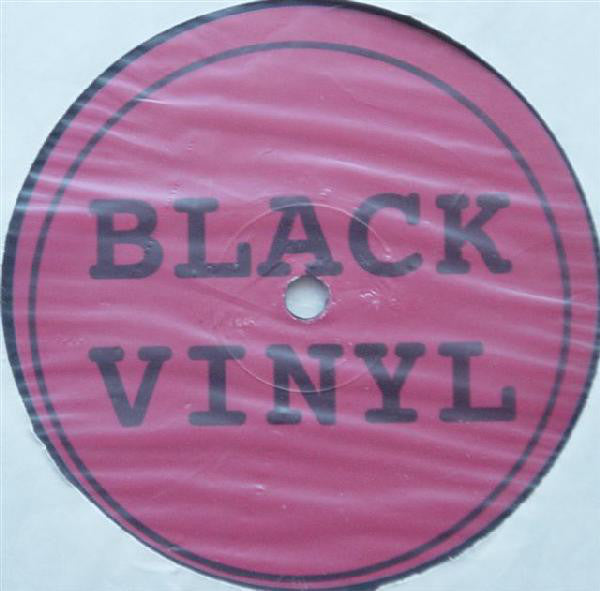 Alan Russell Presents Futuresoul : Slip Away (12")