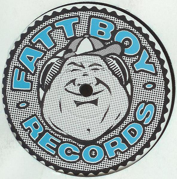 Brothers Of Peace* Featuring Ricky Nelson : Work It Out (12")