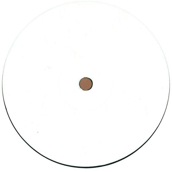 Egyptrixx : Liberation Front (12", W/Lbl)