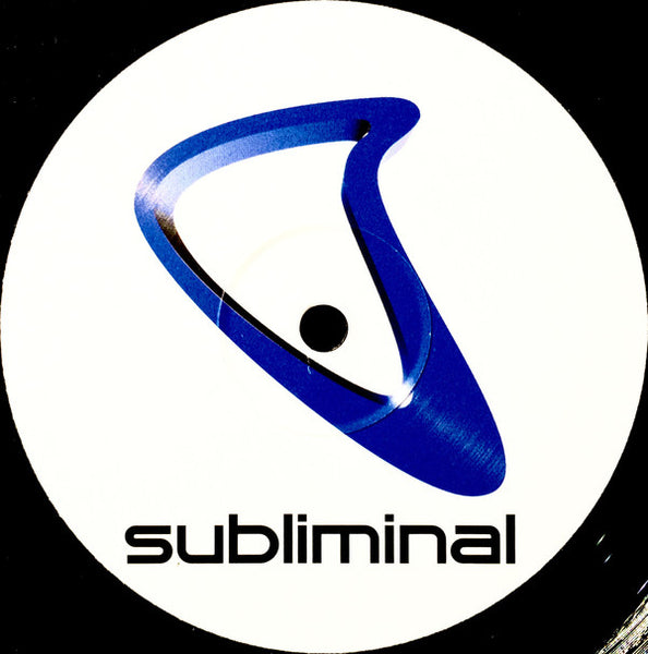 Monkey Bars Feat. Gabrielle Widman : Shuggie Love (12")