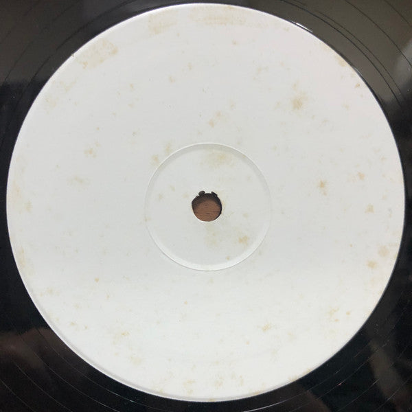 Loo & Placido : Reggae Rigby / Reggae La La (12", M/Print, W/Lbl)