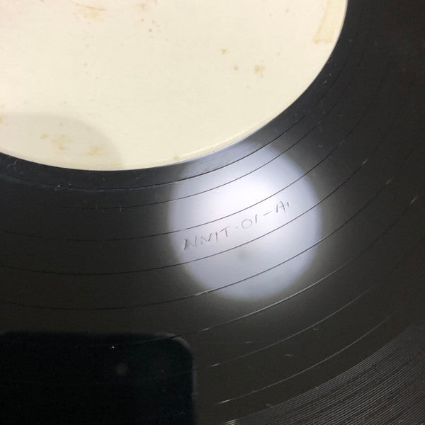 Loo & Placido : Reggae Rigby / Reggae La La (12", M/Print, W/Lbl)