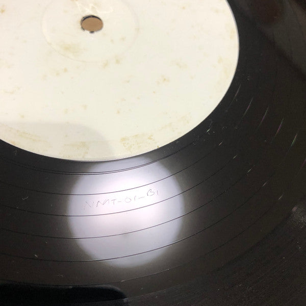 Loo & Placido : Reggae Rigby / Reggae La La (12", M/Print, W/Lbl)