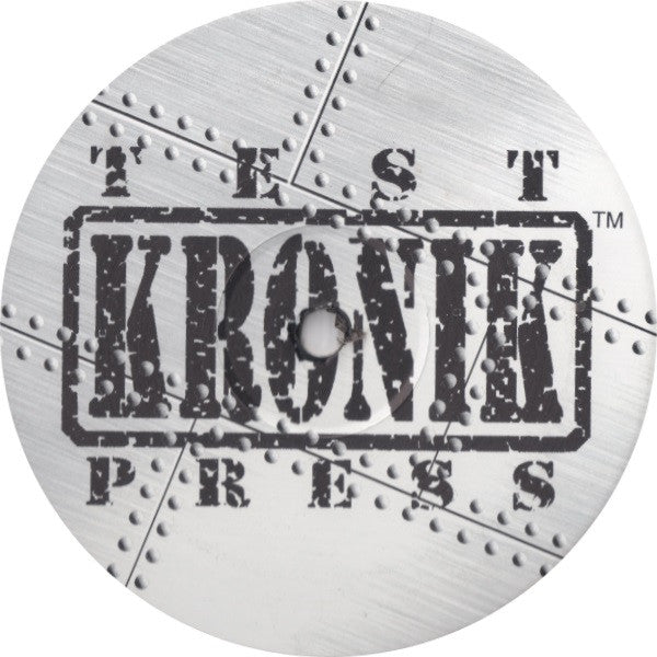 Legaci : Do You Still Love Me (12", TP)