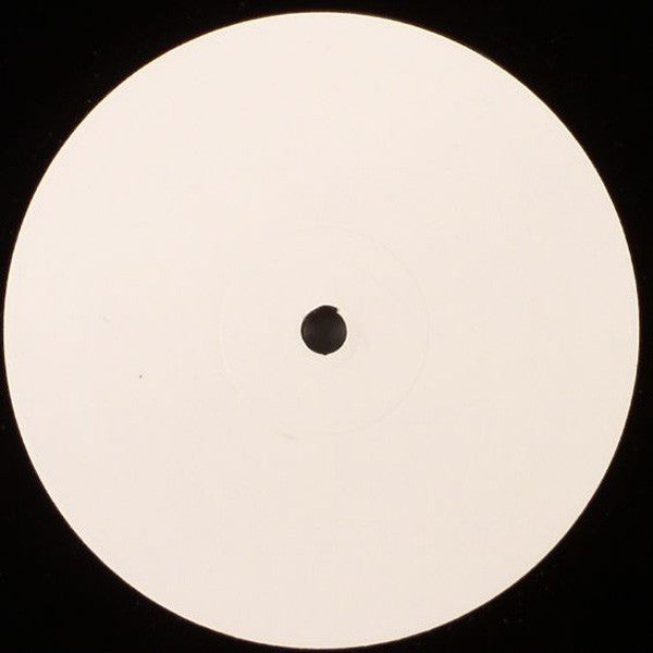 Sia : Where I Belong (12", Promo)