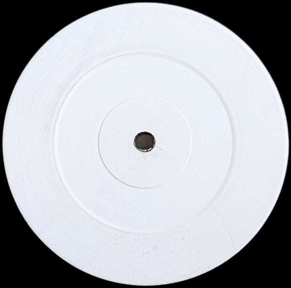 Mr Kirk : Dead Again (12", W/Lbl)