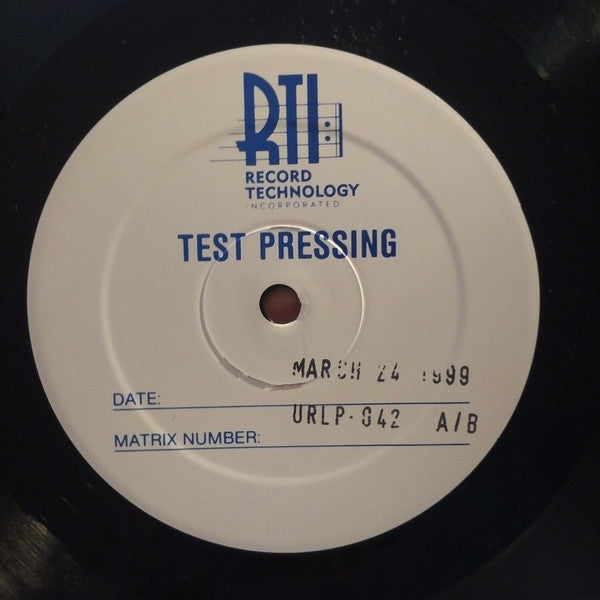 Various : The New Latinaires (2xLP, Comp, TP, W/Lbl)