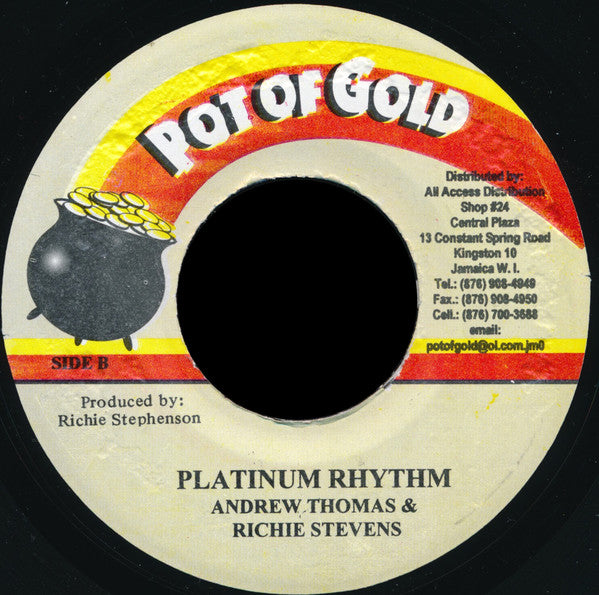 Joan Dixon : Love To Love You (7")