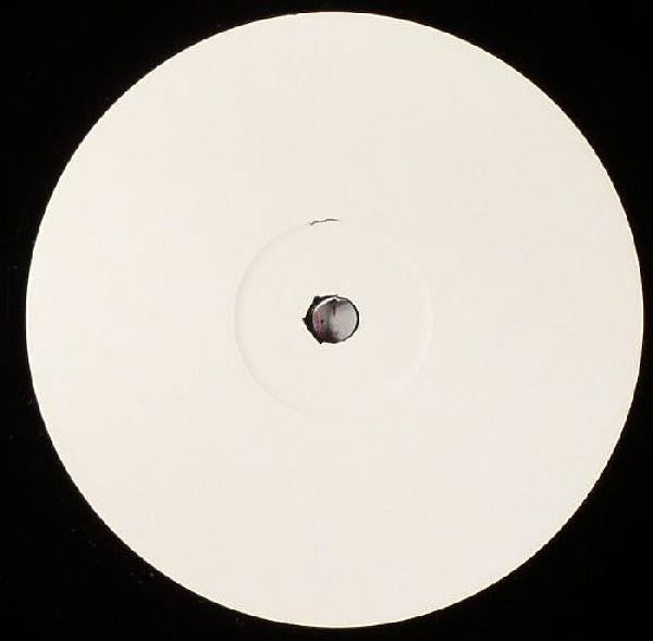 Twisted Individual : Swan Cake / Bollock Yoghurt (G Dub Remix) (12", Promo, W/Lbl)