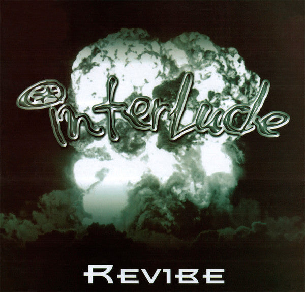 Revibe : Like This (12")