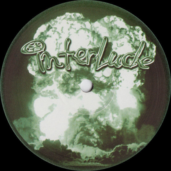 Revibe : Like This (12")