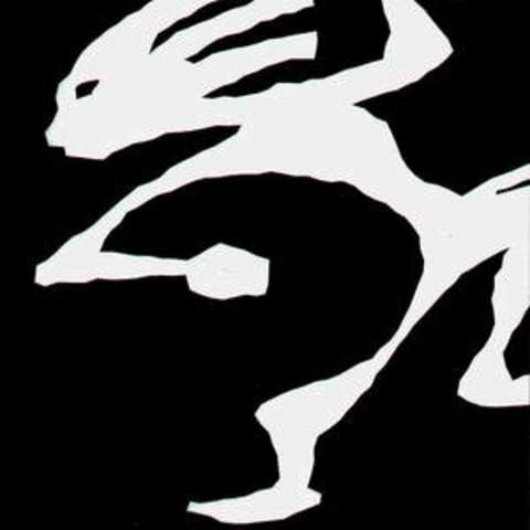 Seed : Blue Vibrations (12")