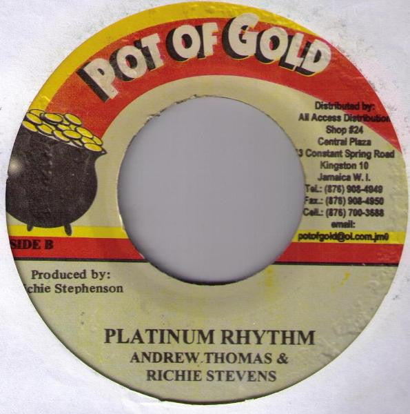 Professor Nuts : Boom Shot (7")