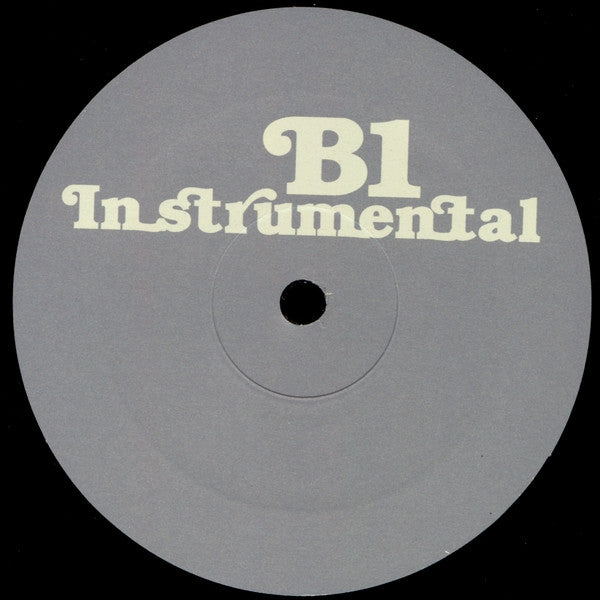 Shaznay Lewis : Never Felt Like This Before (12", Promo)