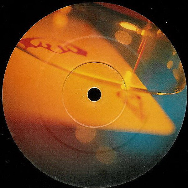 Maxim : Scheming (12", Single)