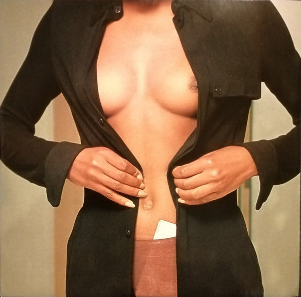 Maxim : Scheming (12", Single)