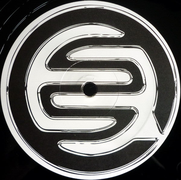 Fierce / S.P.Y. : Oblivion (12")