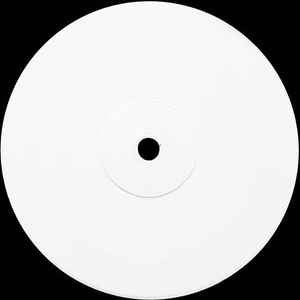 Joe Meek (2) : Rock Da Spot (12", W/Lbl)