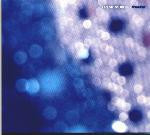 Fresh Moods : Swerve (2x12", Album)