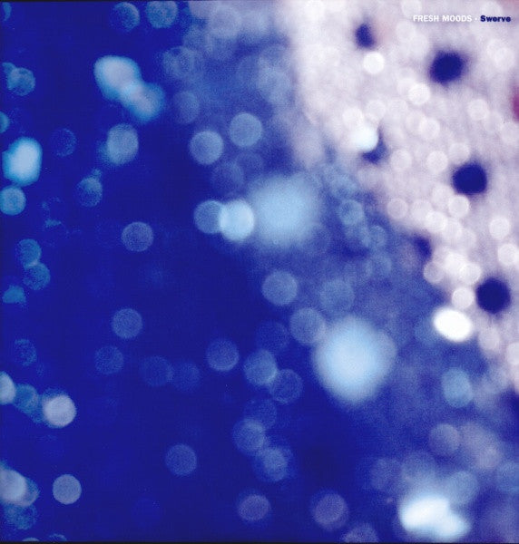 Fresh Moods : Swerve (2x12", Album)