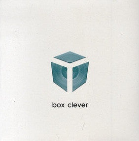 TMSV : Myth / Flow (10")