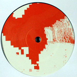 Ferro : Redes Privadas Virtuales (12")