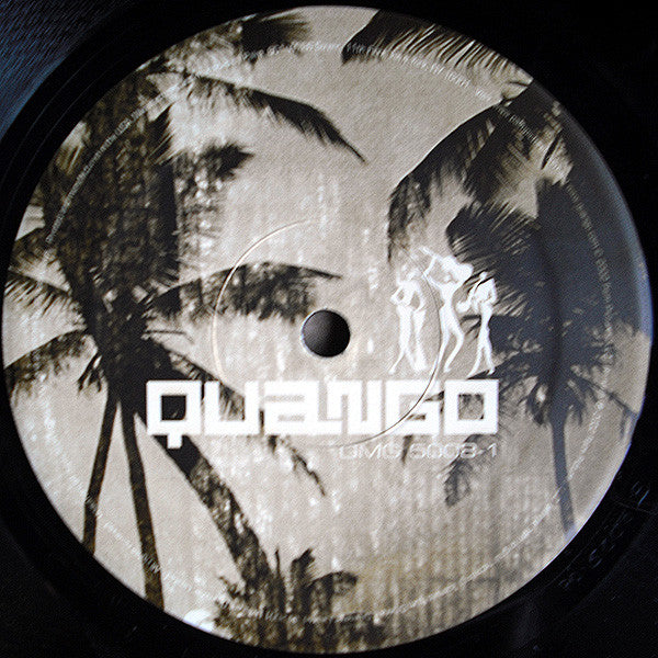 Noiseshaper : The Only Redeemer (12")