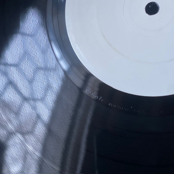 Ignition Technician vs. Phil Walls : Pirate Audio Vol. 5 (12", W/Lbl)