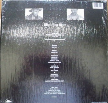 Network (14) : What You Want (Baby I Got It) (12")