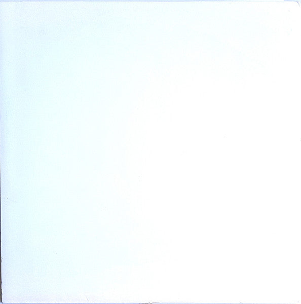 Nick Holder : The Other Mixes Vol.2 (Leftfield Mixes) (2x12")