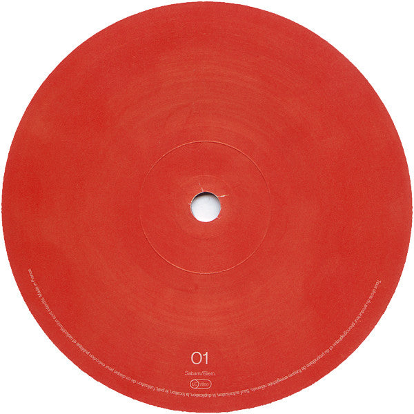 Various : La Collection, Chapter 2 (2xLP, Comp)