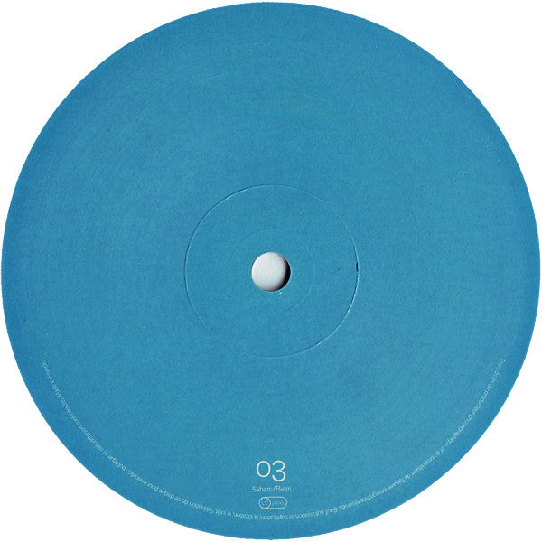 Various : La Collection, Chapter 2 (2xLP, Comp)